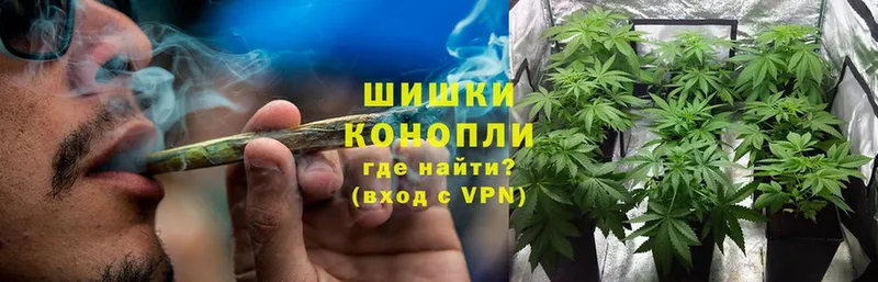 Шишки марихуана OG Kush  Неман 